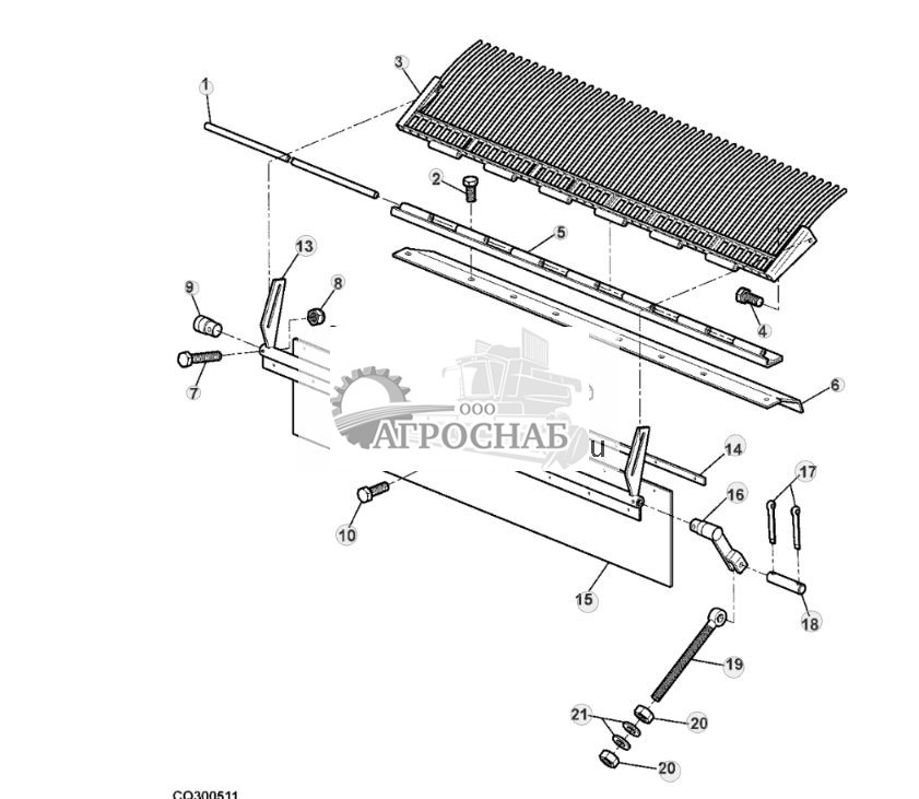 FINGER RAKE AND CURTAIN, CONCAVE - ST549922 111.jpg